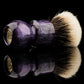 Destiny - Glaze - ‘Allure’ shaving brush handle