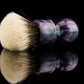 Destiny - Glaze - ‘Allure’ shaving brush handle