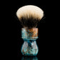 Destiny - Glaze - ‘Genesis’ shaving brush handle