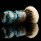 Destiny - Glaze - ‘Genesis’ shaving brush handle