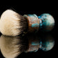Destiny - Glaze - ‘Genesis’ shaving brush handle
