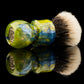 Destiny - Glaze - ‘Fusion’ shaving brush handle