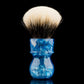 Destiny - Glaze - ‘Wellen’ shaving brush handle