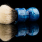 Destiny - Glaze - ‘Wellen’ shaving brush handle