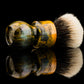 Destiny - Glaze - ‘Singularity’ shaving brush handle