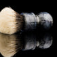 Destiny - Glaze - ‘Silent Stars’ shaving brush handle