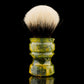 New Chubby - Glaze - ‘Profound’ shaving brush handle