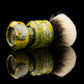 New Chubby - Glaze - ‘Profound’ shaving brush handle