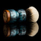 Exceed-1 - Glaze ‘Profound’  shaving brush handle