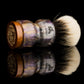 Exceed-1 - Glaze ‘Glory’  shaving brush handle