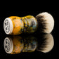 Exceed-5- Glaze ‘Chaos‘ shaving brush handle