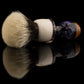 Exceed-7 - Glaze -”Pathfinder“ shaving brush handle #12