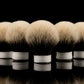 Elixir Finest Two-band shaving brush knot