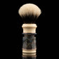 Dynasty - Shang&Zhou - 玉鼎真人 Limited Edition shaving brush handle