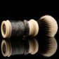 Dynasty - Shang&Zhou - 玉鼎真人 Limited Edition shaving brush handle