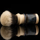 Dynasty - Shang&Zhou - 玉鼎真人 Limited Edition shaving brush handle
