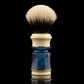 Dynasty - Shang&Zhou - 灵宝大法师 Limited Edition shaving brush handle