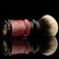 Dynasty - Shang&Zhou - 慈航道人 Limited Edition shaving brush handle