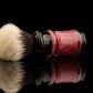 Dynasty - Shang&Zhou - 慈航道人 Limited Edition shaving brush handle