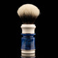 Dynasty - Shang&Zhou - 普贤真人 Limited Edition shaving brush handle