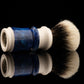 Dynasty - Shang&Zhou - 普贤真人 Limited Edition shaving brush handle