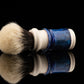 Dynasty - Shang&Zhou - 普贤真人 Limited Edition shaving brush handle