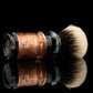 Dynasty - Shang&Zhou - 杨戬 Limited Edition shaving brush handle