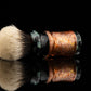 Dynasty - Shang&Zhou - 杨戬 Limited Edition shaving brush handle