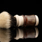 Dynasty - Shang&Zhou - 赵公明 Limited Edition shaving brush handle