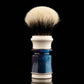 Dynasty - Shang&Zhou - 赤精子 Limited Edition shaving brush handle