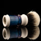Dynasty - Shang&Zhou - 赤精子 Limited Edition shaving brush handle