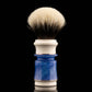 Dynasty - Shang&Zhou - 南极仙翁 Limited Edition shaving brush handle