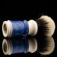 Dynasty - Shang&Zhou - 南极仙翁 Limited Edition shaving brush handle