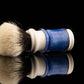 Dynasty - Shang&Zhou - 南极仙翁 Limited Edition shaving brush handle