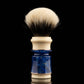 Dynasty - Shang&Zhou - 文殊广法天尊 Limited Edition shaving brush handle