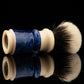 Dynasty - Shang&Zhou - 文殊广法天尊 Limited Edition shaving brush handle