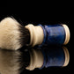 Dynasty - Shang&Zhou - 文殊广法天尊 Limited Edition shaving brush handle
