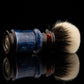 Dynasty - Shang&Zhou - 伯邑考 Limited Edition shaving brush handle