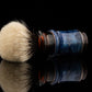 Dynasty - Shang&Zhou - 伯邑考 Limited Edition shaving brush handle