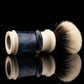 Dynasty - Shang&Zhou - 道行天尊 Limited Edition shaving brush handle