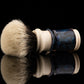 Dynasty - Shang&Zhou - 道行天尊 Limited Edition shaving brush handle