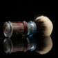 Dynasty - Shang&Zhou - 云中子 Limited Edition shaving brush handle