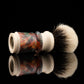 Dynasty - Shang&Zhou - 太乙真人 Limited Edition shaving brush handle