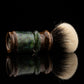 Dynasty - Shang&Zhou - 黄飞虎 Limited Edition shaving brush handle