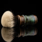 Dynasty - Shang&Zhou - 黄飞虎 Limited Edition shaving brush handle