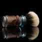 Dynasty - Shang&Zhou - 殷洪 Limited Edition shaving brush handle