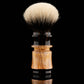 Dynasty - Shang&Zhou - 比干 Limited Edition shaving brush handle