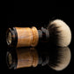 Dynasty - Shang&Zhou - 比干 Limited Edition shaving brush handle