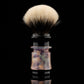 Dynasty - Shang&Zhou - 邓婵玉 Limited Edition shaving brush handle