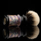 Dynasty - Shang&Zhou - 邓婵玉 Limited Edition shaving brush handle